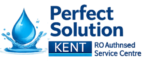 roperfectsolution.in