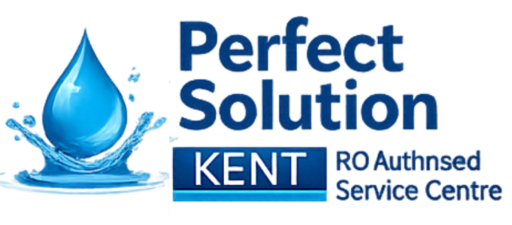 Perfect Solution Logo